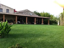 Agriturismo Il Giglio