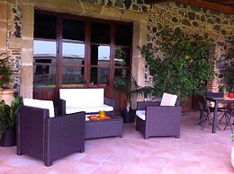 Agriturismo Il Giglio