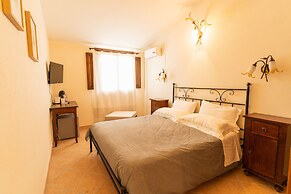 Agriturismo Il Giglio