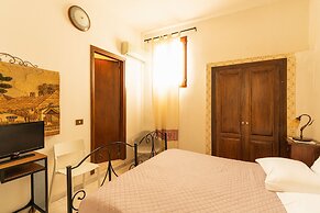 Agriturismo Il Giglio