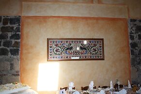 Agriturismo Il Giglio