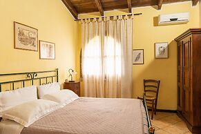 Agriturismo Il Giglio