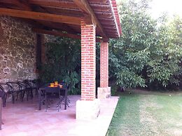 Agriturismo Il Giglio