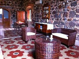 Agriturismo Il Giglio