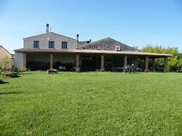 Agriturismo Il Giglio