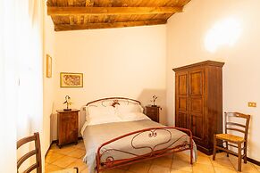 Agriturismo Il Giglio