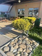My KB Hotel Montélimar