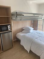 My KB Hotel Montélimar