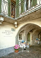 Hotel Remàt