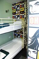 Lemon Hotel Vigneux
