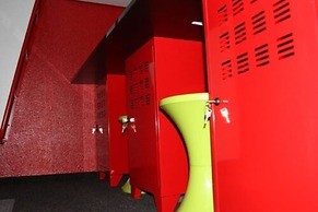 Lemon Hotel Vigneux