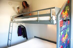 Lemon Hotel Vigneux