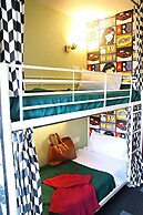 Lemon Hotel Vigneux