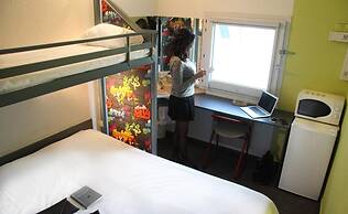 Lemon Hotel Vigneux