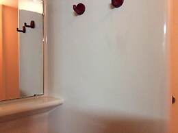 Lemon Hotel Saint Omer