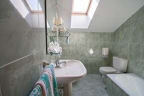 Hotel Y Apartamentos San Jorge