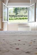 Hotel Y Apartamentos San Jorge