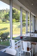 Hotel Y Apartamentos San Jorge