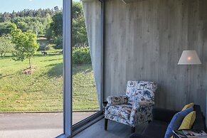 Hotel Y Apartamentos San Jorge