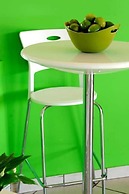 Lemon Hotel Le Coteau Roanne