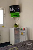 Lemon Hotel Le Coteau Roanne