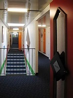 Lemon Hotel Le Coteau Roanne