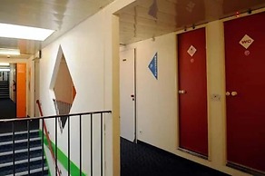 Lemon Hotel Le Coteau Roanne