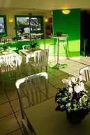 Lemon Hotel Le Coteau Roanne