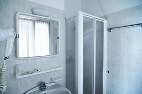 Albergo Alla Costa