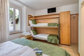 Albergo Alla Costa
