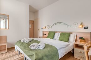 Albergo Alla Costa