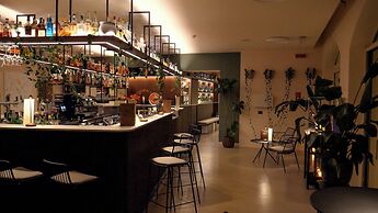 Belfiore Park Hotel - Adults Only