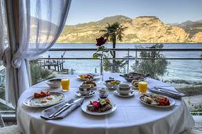 Belfiore Park Hotel 4 Stars Superior (Adults Only)