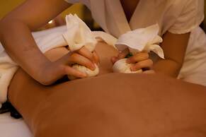 Belfiore Park Hotel 4 Stars Superior (Adults Only)