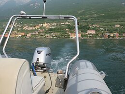 Belfiore Park Hotel 4 Stars Superior (Adults Only)