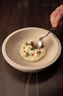 Belfiore Park Hotel - Adults Only