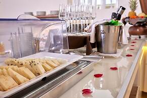 Belfiore Park Hotel 4 Stars Superior (Adults Only)