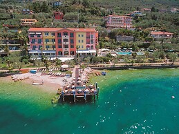 Belfiore Park Hotel 4 Stars Superior (Adults Only)