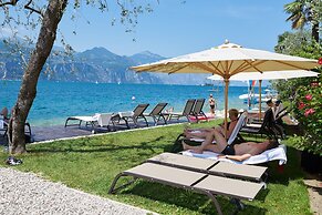 Belfiore Park Hotel 4 Stars Superior (Adults Only)