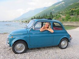 Belfiore Park Hotel 4 Stars Superior (Adults Only)