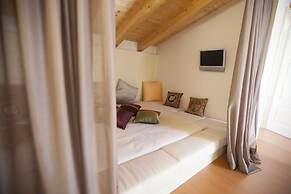 Belfiore Park Hotel 4 Stars Superior (Adults Only)