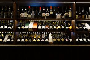 Belfiore Park Hotel 4 Stars Superior (Adults Only)