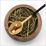 Belfiore Park Hotel 4 Stars Superior (Adults Only)