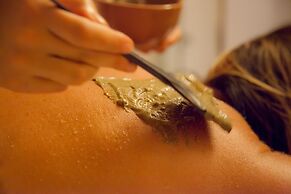 Belfiore Park Hotel 4 Stars Superior (Adults Only)