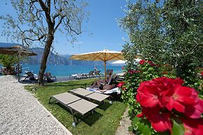 Belfiore Park Hotel 4 Stars Superior (Adults Only)