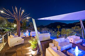 Belfiore Park Hotel 4 Stars Superior (Adults Only)