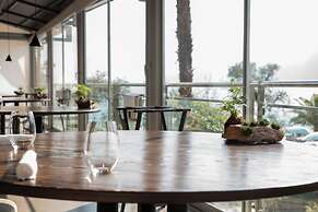 Belfiore Park Hotel - Adults Only