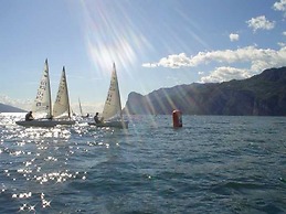 Belfiore Park Hotel 4 Stars Superior (Adults Only)