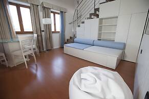 Belfiore Park Hotel 4 Stars Superior (Adults Only)