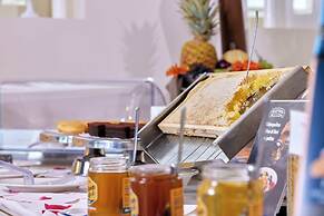 Belfiore Park Hotel - Adults Only